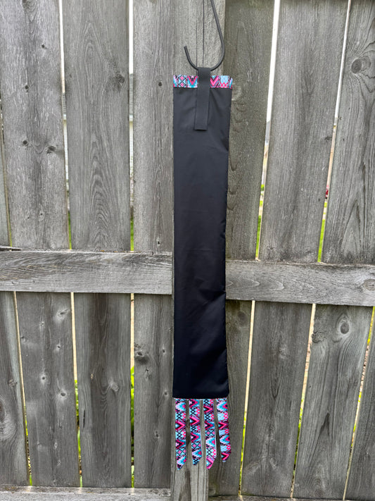 Southwest Elite Tail Bag
